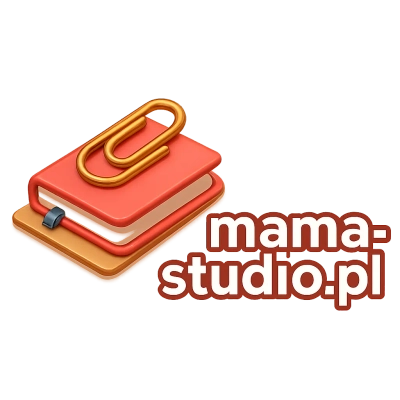 mama-studio.pl